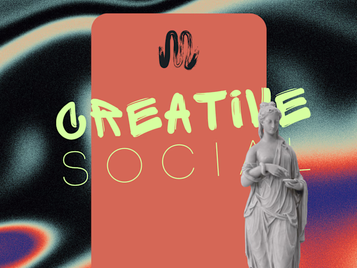 MacShack | Social Media Management 