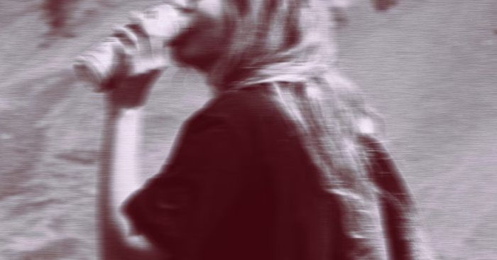 What the Aftermath of the Craft Beer Reckoning Means...