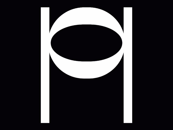 PORTALIQUOTIDIANI Project