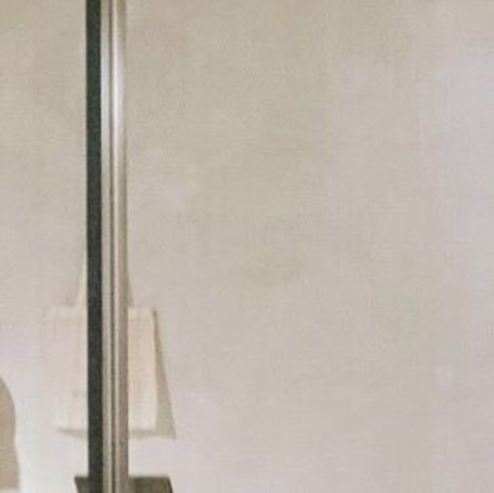 Content Creation for Haiwan & The LINC (Malaysia)