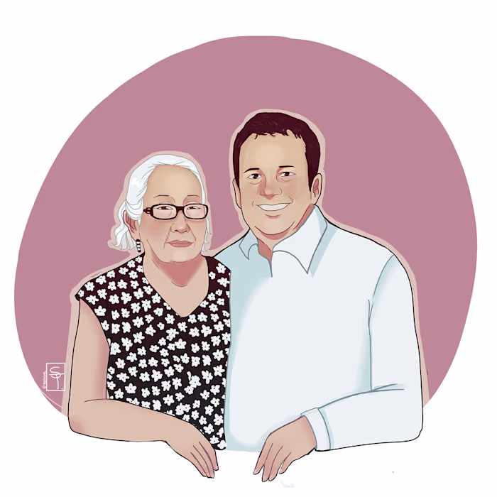 Comissions :: Behance