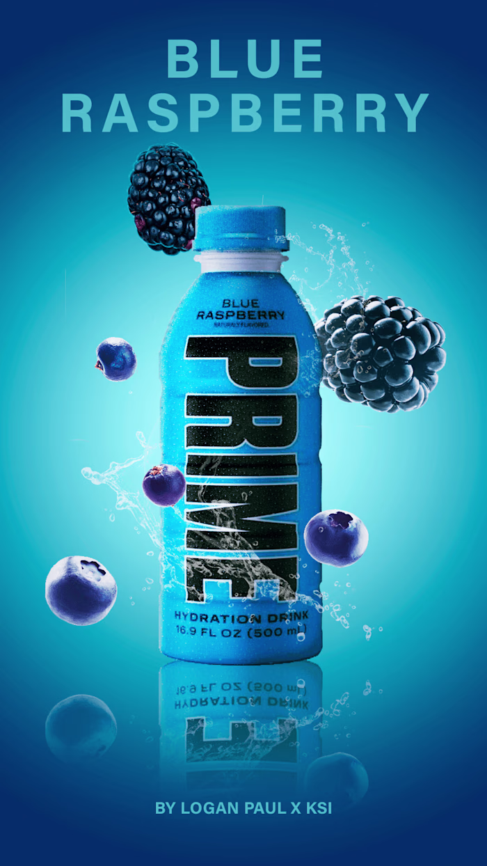 Transforming Photos into Extraordinary Images for your brand