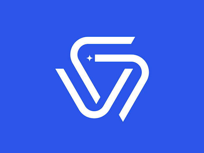 Almost over-designed this one. Came