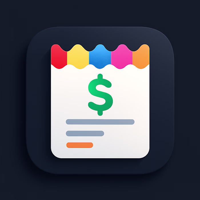 Always wanted an easy Proposal/Invoice app to send to client...