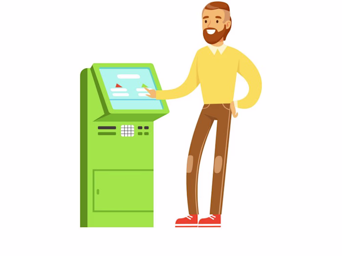 Self-Service Implementation Initiative