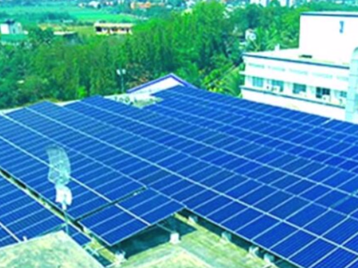 Watthut Electronics Private Limited is a leading player in the …