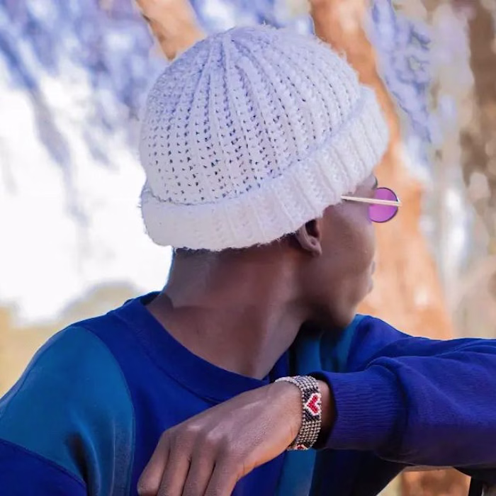 Nyairo Mongare on Instagram: “BOOK WITH US TRADITION
WHATSAPP 0…