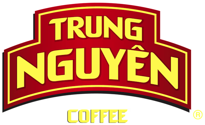 Trung Nguyen Vietnamese Coffee - South Africa