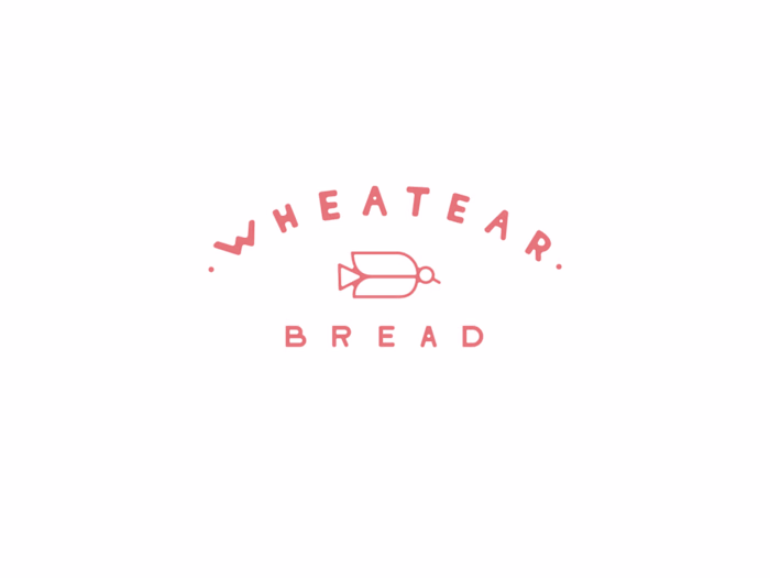 Reimagining the Artisan Bakery Brand