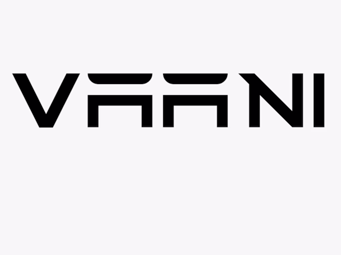 VAANI - AI Voice Assistant for Government Services