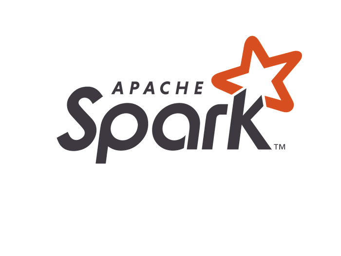 Big Data Spark Pipeline