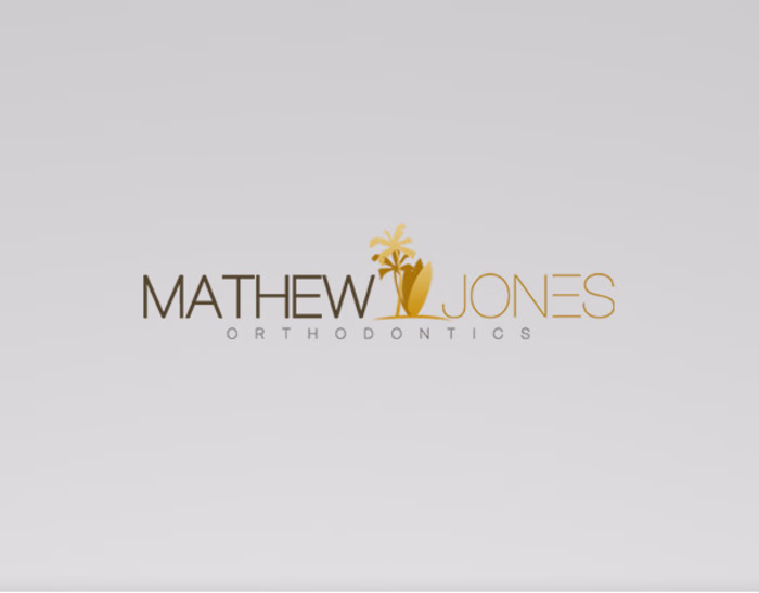 MATHEWJONES PROJECT on Behance