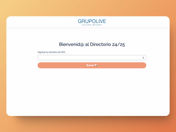 Airtable as Database for a Front-End website using Make.com
