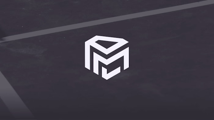 PML Sport rebrand