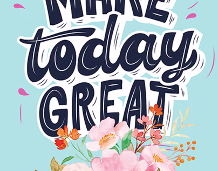 Social Media Ads and Printables