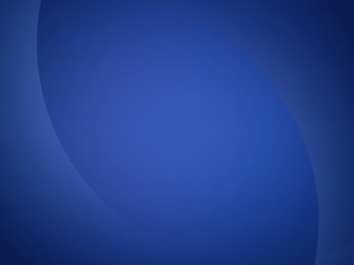 Statement Outsourcing