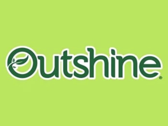 Outshine
