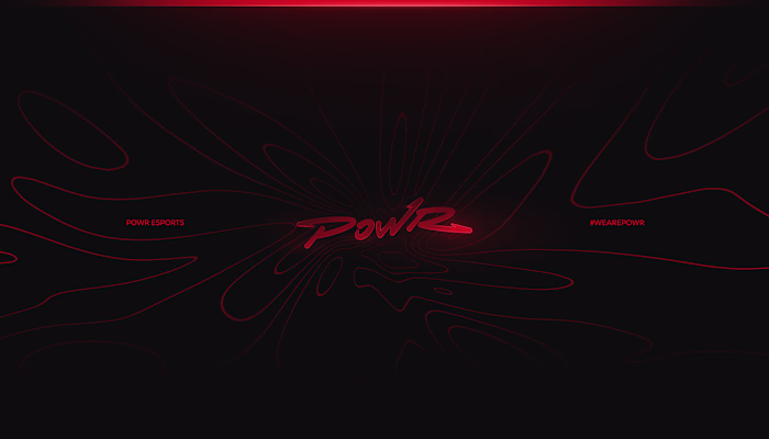 POWR Thumbnails 2023