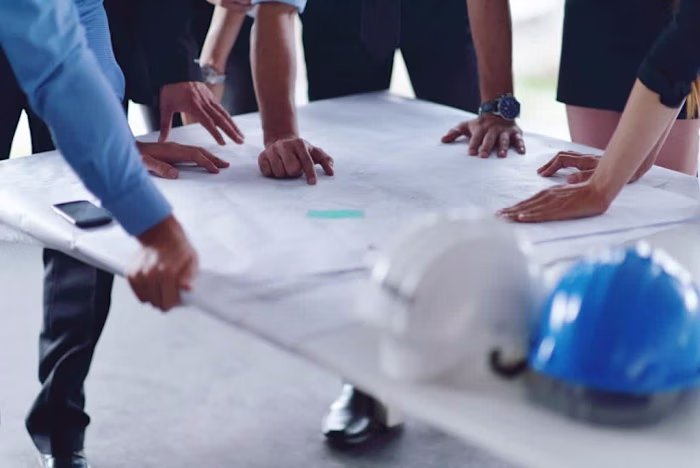 NEXGLO Canvas: Superior Quality for Diverse Applications