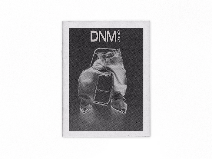 DNM GEN Editorial