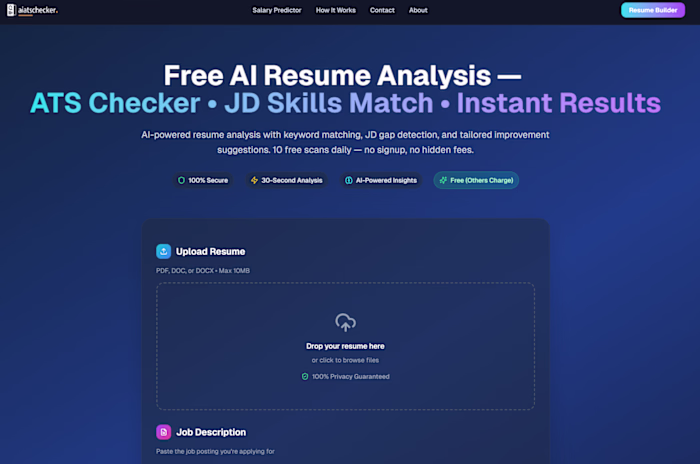 Happy to join Contra!
Excited to share my latest project: 
A...