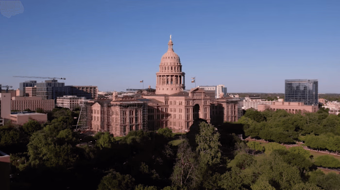 Web Development for Fountain Production