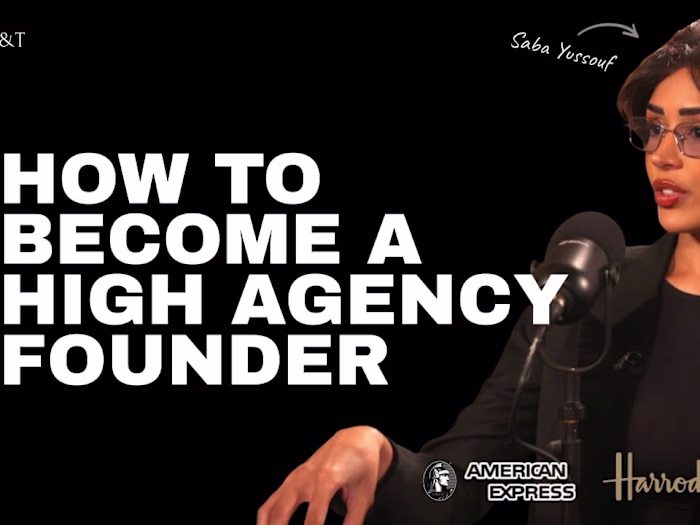 Professional Multicam Podcast Production