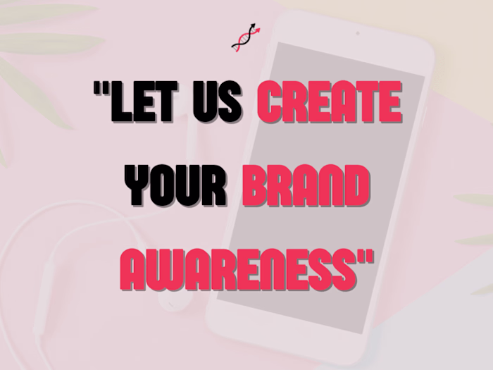 Instagram Growth Campaign