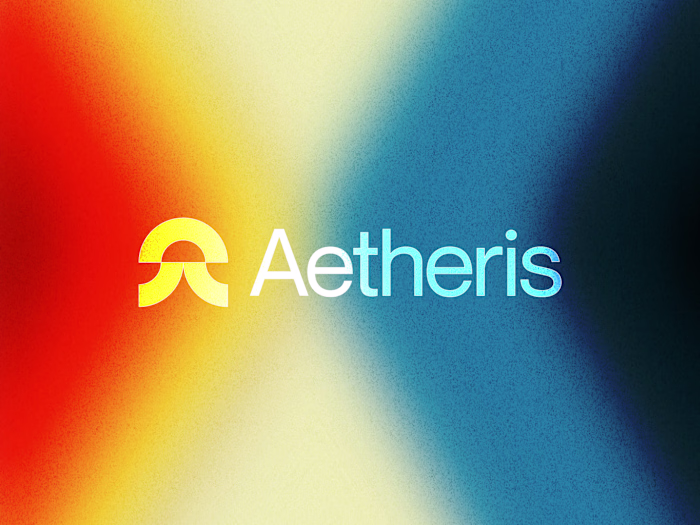 Most logos aren’t the problem.
The