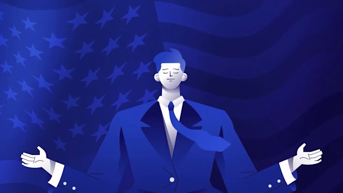 India Index Explainer Videos