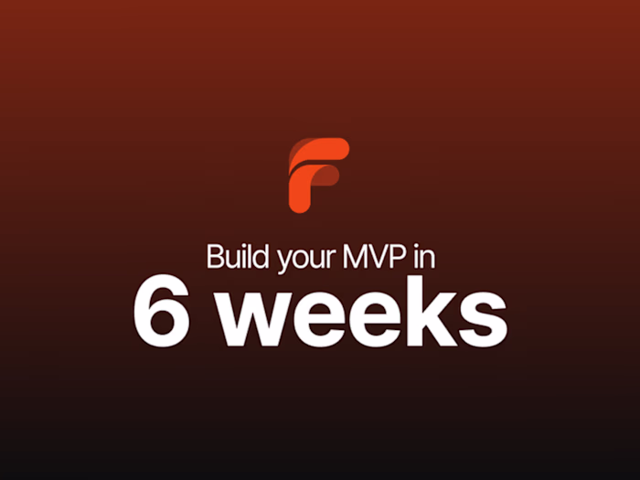 FlexLab Studio Website Development