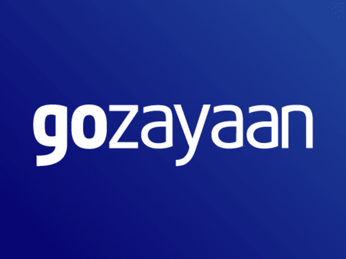 FindMyAdventure - Apps on Google Play