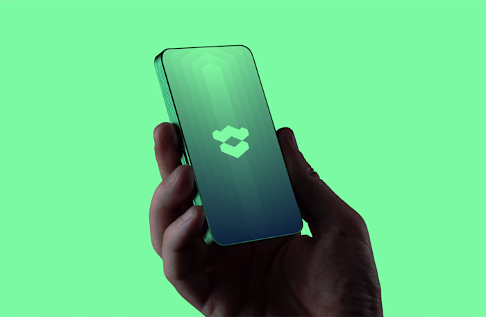 Exploring geometry with this one.