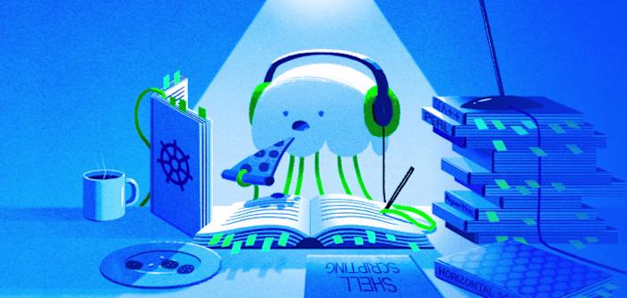 How To Run Multiple PHP Versions on One Server Using Apache and…