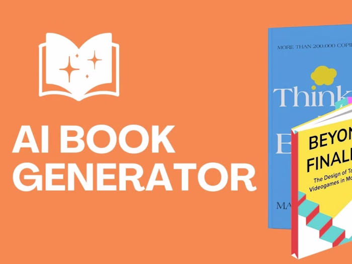 Digital Content Protector: Shielding Intellectual Property