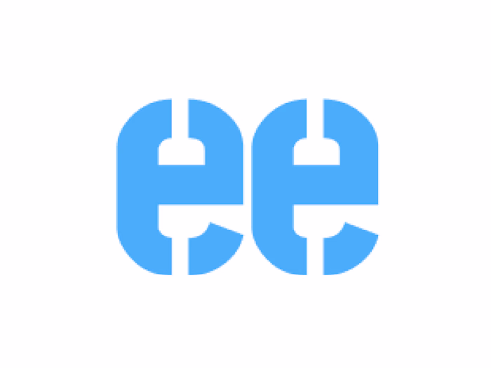 English Enhancer - Extension