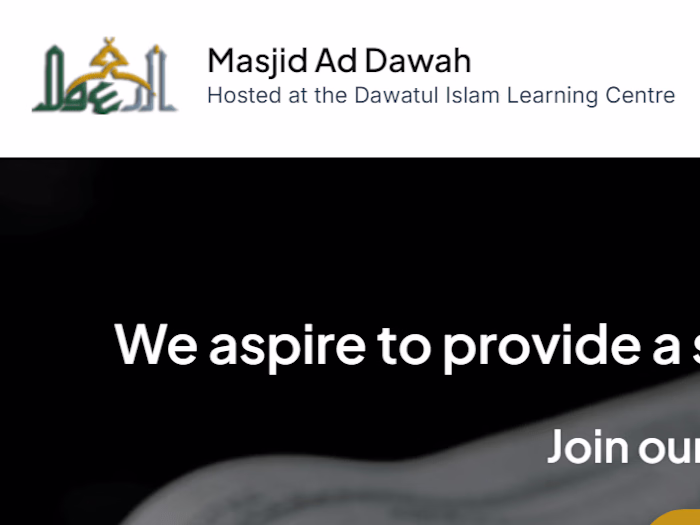 Building Long-Term Engagement through Writing and Brand Creation