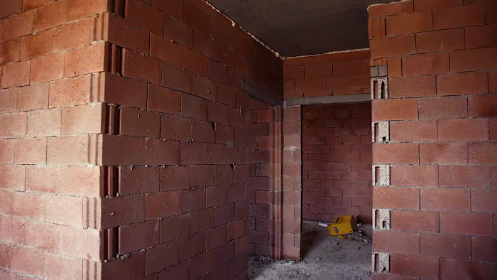 Corporate Advertising Video 