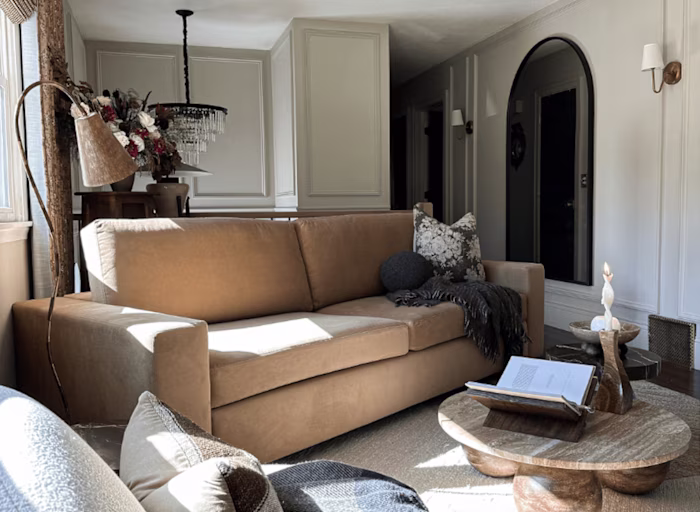 Product Launch Strategy - 3.5M+ impressions