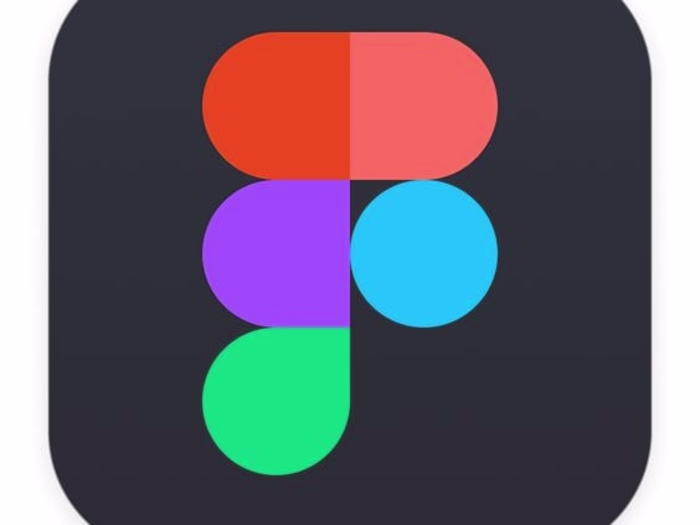 Redesign of E-commerce Website Interface