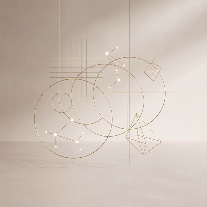 Founder Clarity Consulting