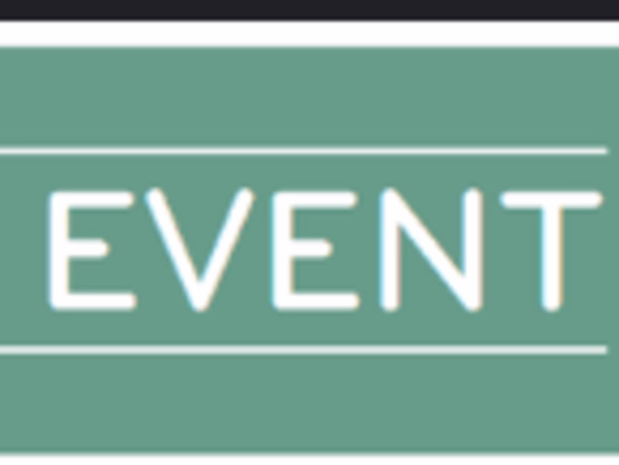 Fundraising Event Copy & Messaging for Social Impact