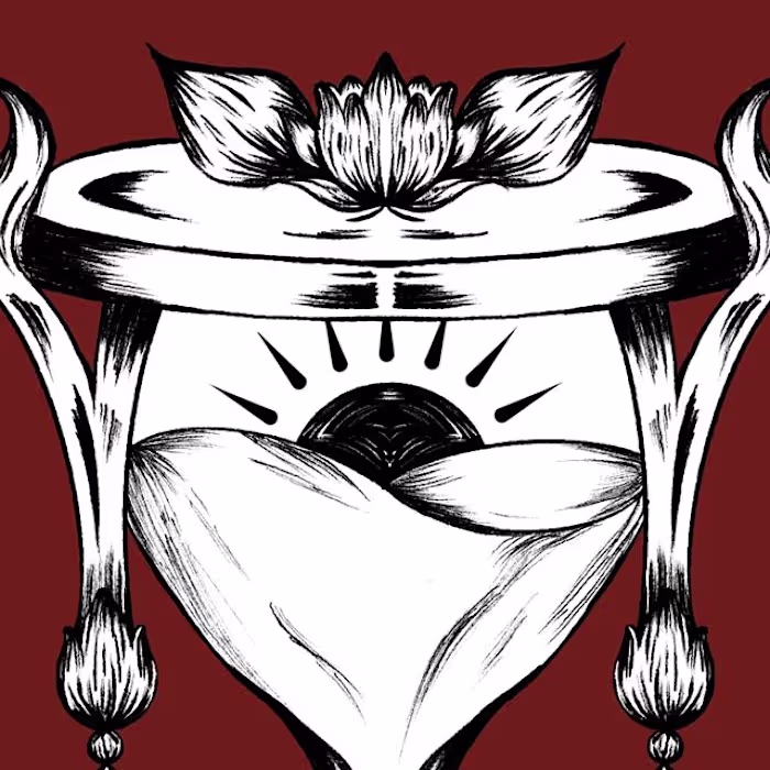 Logo Design and Branding