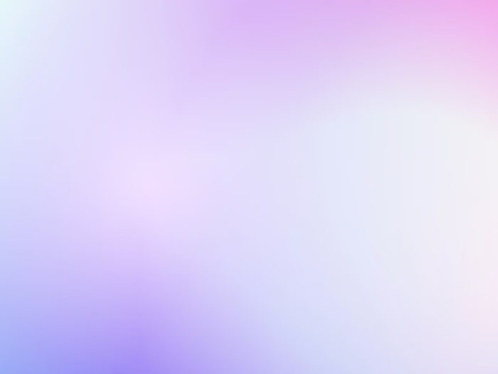 Stock Trading Python App