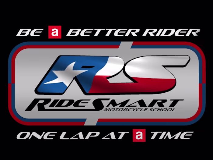 Logo Animation