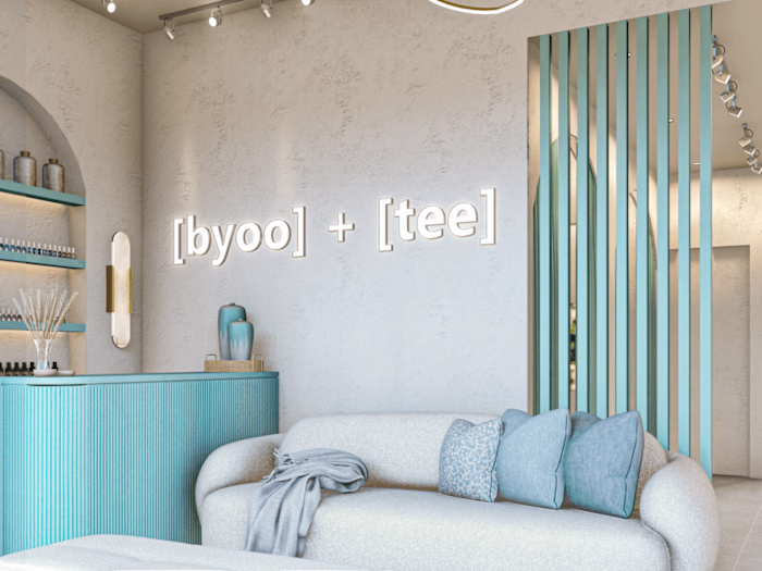 Video Marketing for Wellness Brands