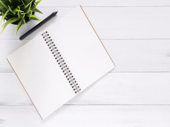 Clear the Mental Fog: 6 Natural Ways to Boost Focus and Clarity