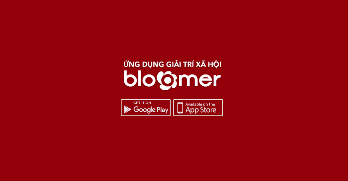 Design for Social Entertainment App