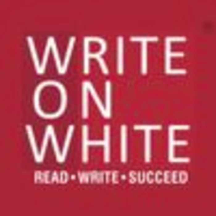 Write On White ®️ (@write.onwhite) • Instagram photos and videos