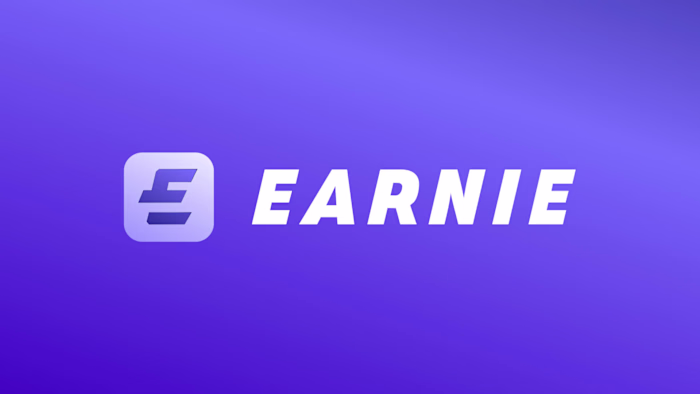 POLICY OF CONFIDENTIALITY AND PERSONAL DATA PROCESSING